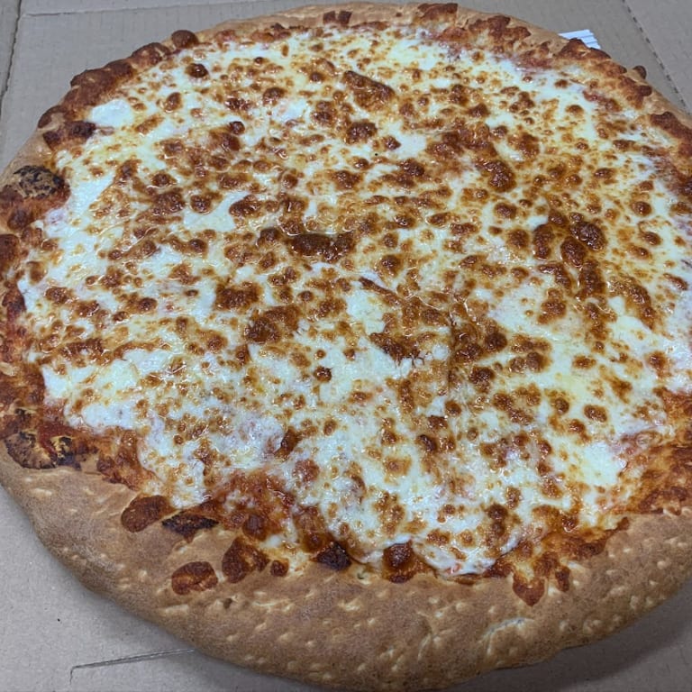 Delicious Garlic Bread at Our Italian Restaurant