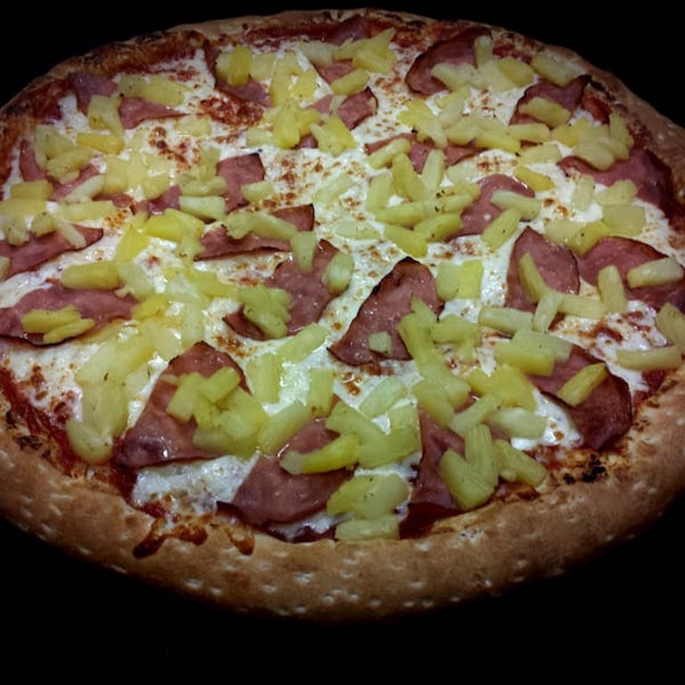 Delicious Halal Options for Every Palate