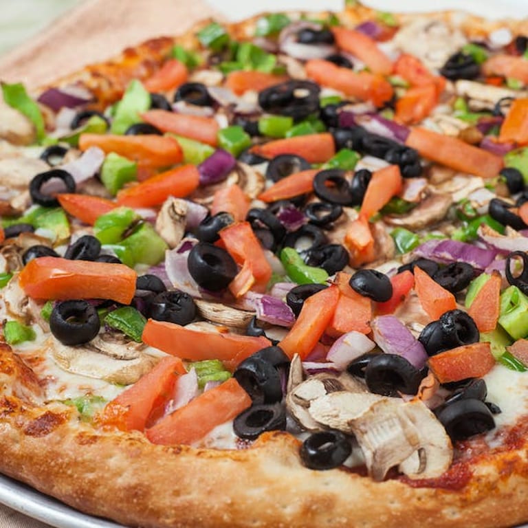 Catering for Every Occasion